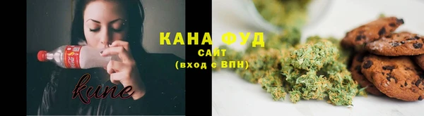 крисы Михайлов
