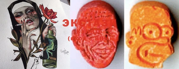 дмт Михайловка