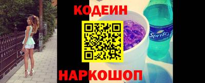 СК Гатчина