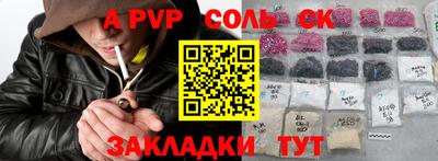СК Гатчина