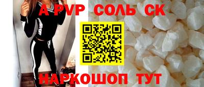 СК Гатчина