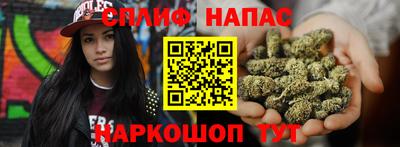 спиды Гагарин
