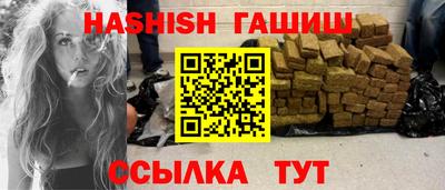 СК Гатчина