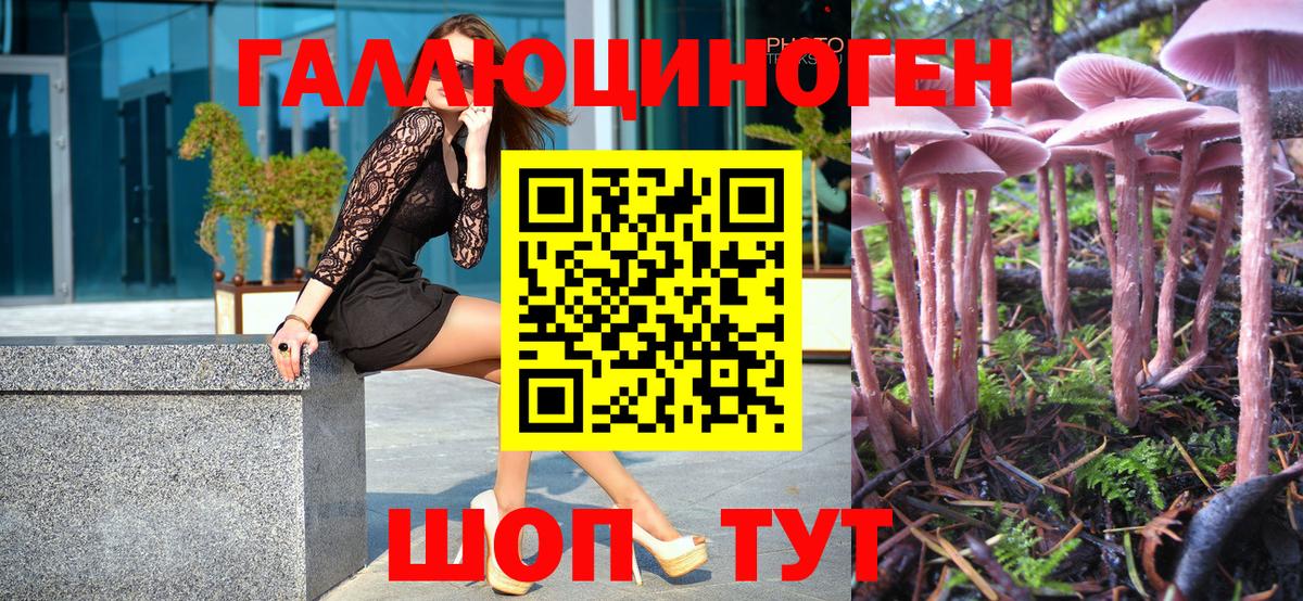 MDMA  Вход с VPN  Меф  Муром  Гашик  Гарик  Канабис  COCAIN  Alpha-PVP  Каннабис  ЛЁД 